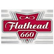 View product media CV55410 V554 Camshaft, , jrcigars 2